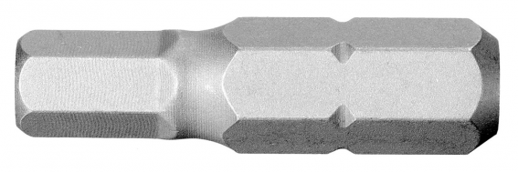 EH.105