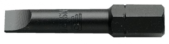 ENS.208
