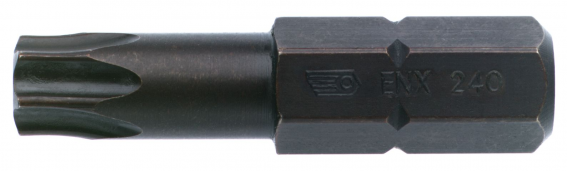ENX.240