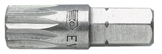 EV.210
