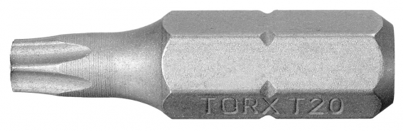 EX.120