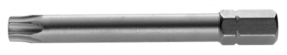 EX.230L