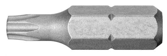 EXR.120