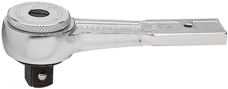 J.152
