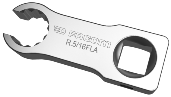 R.5