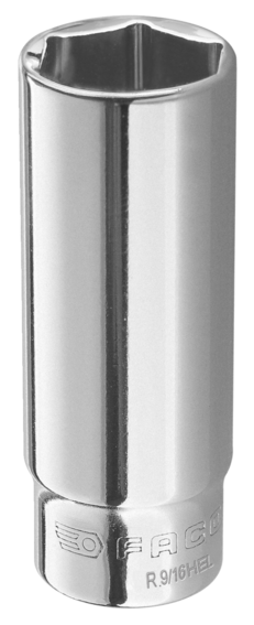 R.9