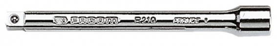 R.210