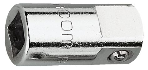 R.232