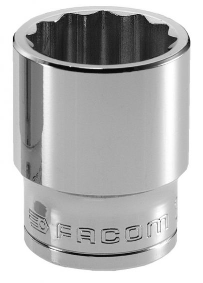 S.22