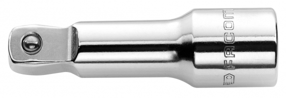 S.208S