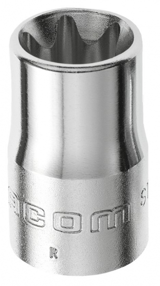 STX.16