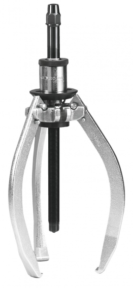 U.310-250