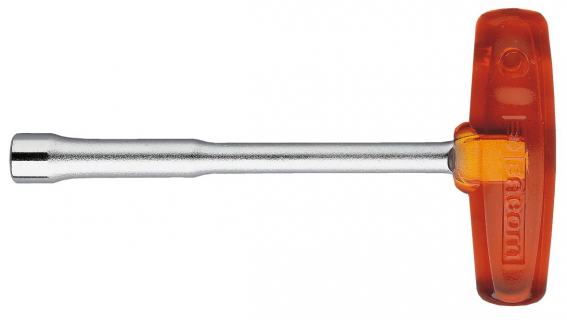 74T.10