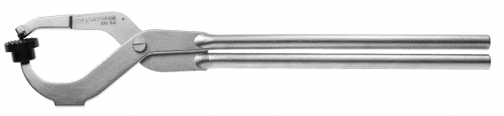 196.KS