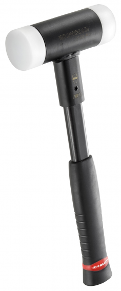 212A.40
