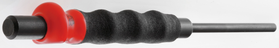 249.G6