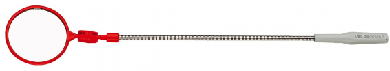 834.R2
