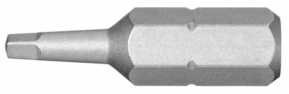 ECAR.101