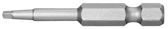 ECAR.601