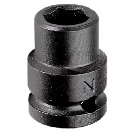 NS.30A