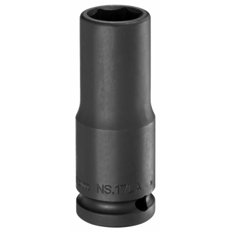 NS.22LA