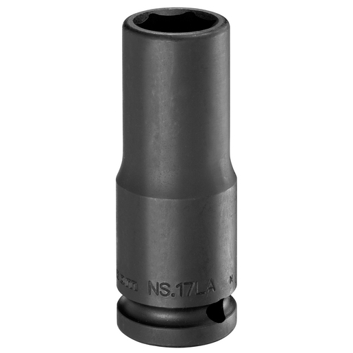 NS.24LA