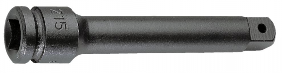 NS.215A