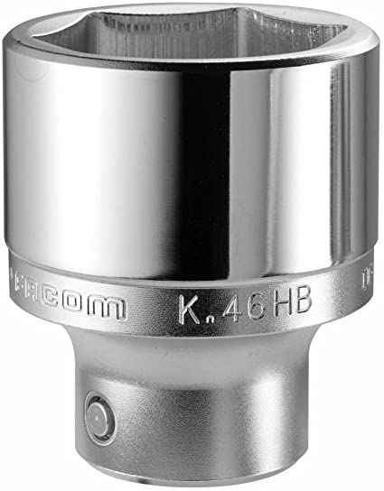 K.36HB