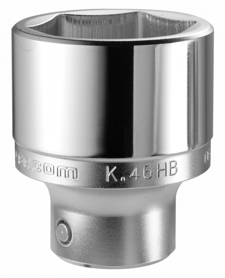 K.46HB