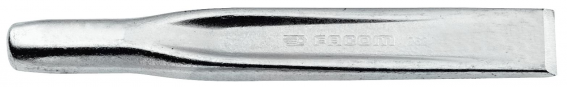 262A.18