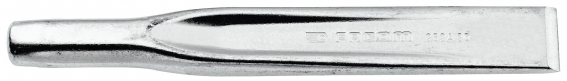 262A.20