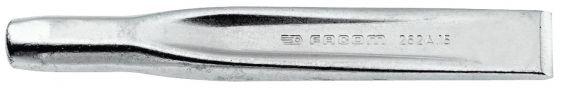 262A.15