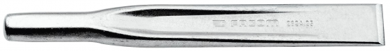 262A.25