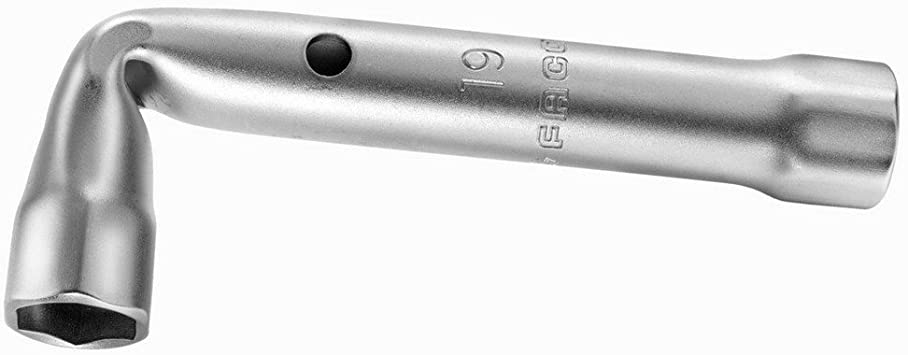 92A.10