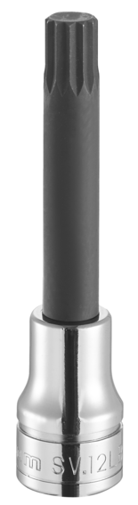 SV.12LB