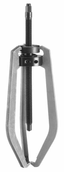 U.302-150