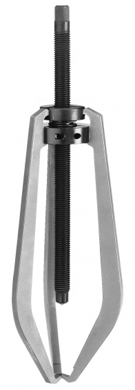 U.302-200