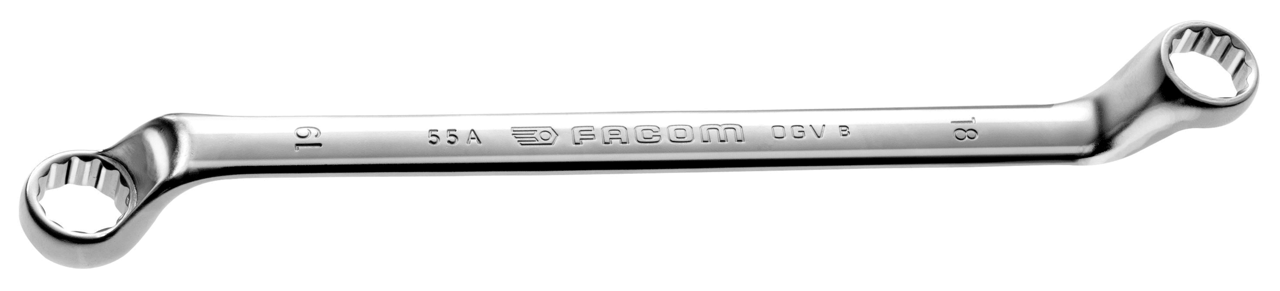 55A.16X17