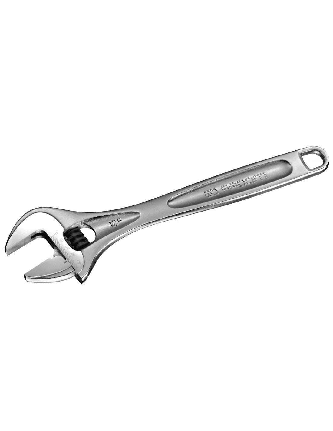 113A.12C