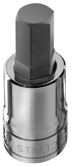 STM.12