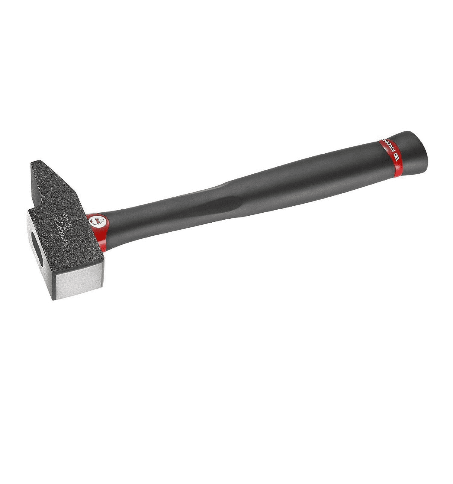200C.32