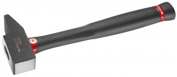 200C.40