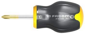 ANP1X25
