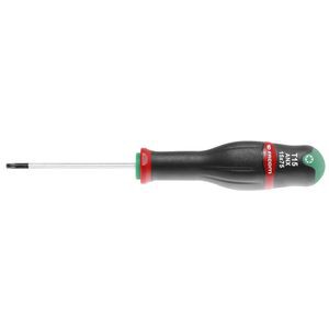 ANX20X150