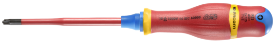 ADB2X125TVE