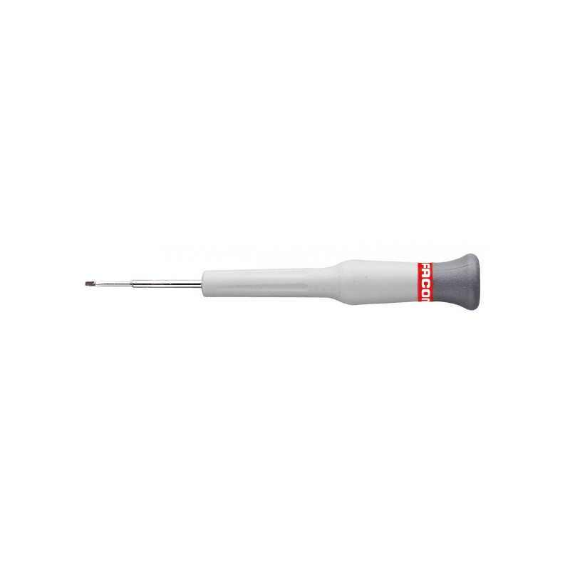 AEF.1X35