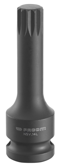NSV.14L