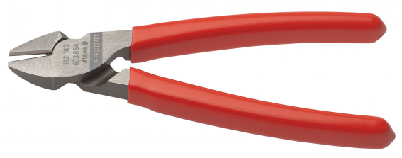 192.16G
