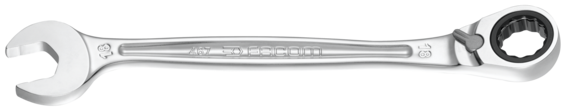 467B.18