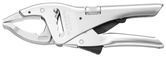 501A